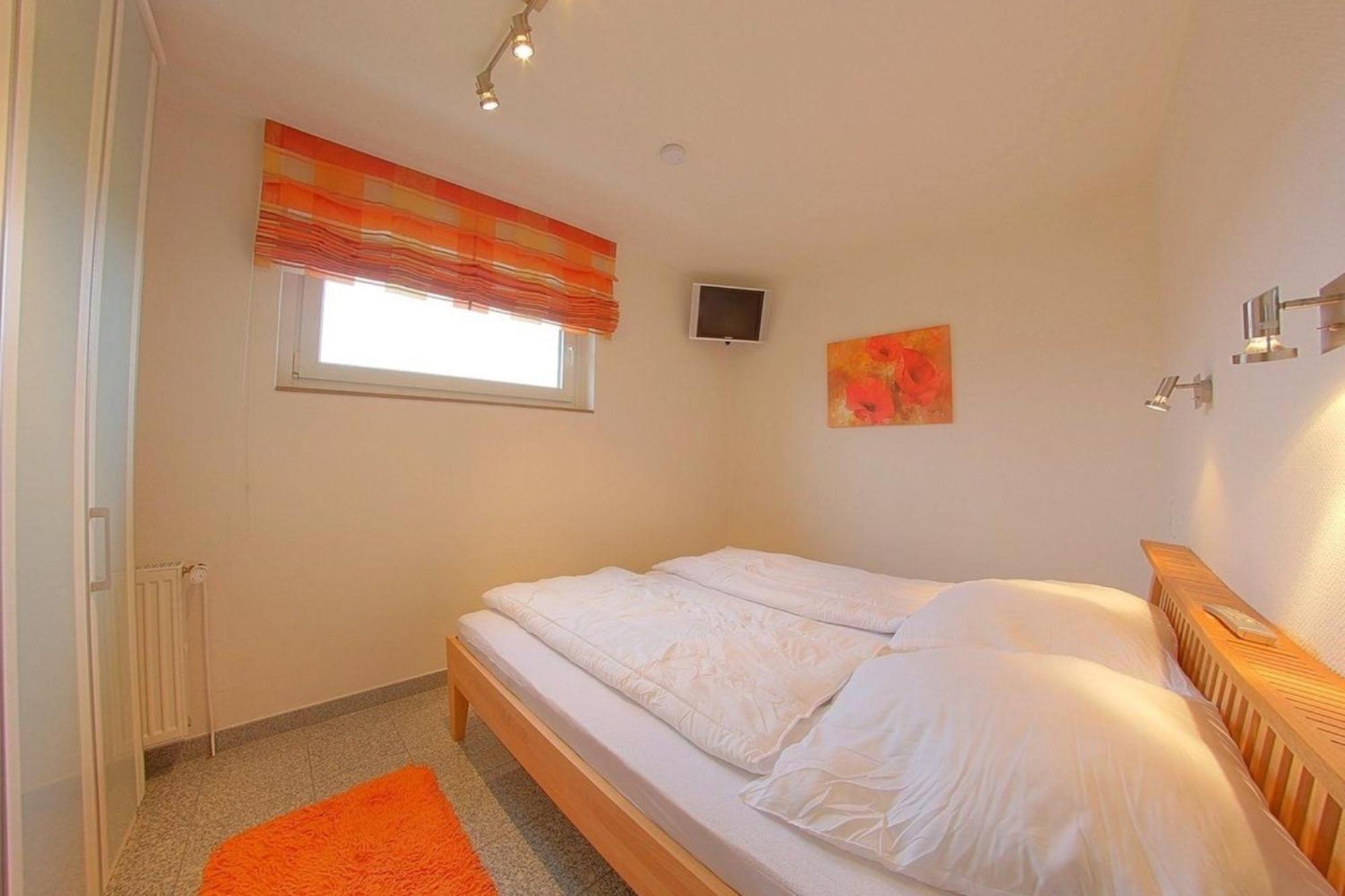 Ferienwohnung Panoramicharz App459 เบราน์ลาเกอ ภายนอก รูปภาพ